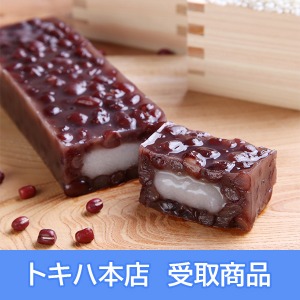 �y10��1��(��)�{�X���z[���񂱃t�F�A] �s����/�� ������t ����